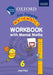 New Enjoying Mathematics Workbook with Mental Maths 6 by Jose Paul