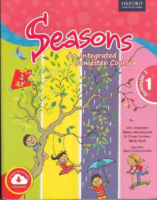 Keyboard Windows 10 and MS Office 2016 Class 9 by Alka Sabhar