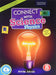 Connect With Science Cisce Edition_2020 Physics Book 8_Opp by Annie Jacob