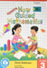 New Guided Mathematics (Revised Edition) Coursebook 3 by Abhijit Mukherjea, Neela Ghose