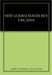 New Guided Mathematics (Revised Edition) Coursebook 4 by Abhijit Mukherjea, Neela Ghose