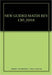 New Guided Mathematics (Revised Edition) Coursebook 5 by Abhijit Mukherjea, Neela Ghose