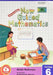 New Guided Mathematics (Revised Edition) Coursebook 6 by Abhijit Mukherjea, Sushil Kumar Sharma
