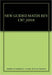 New Guided Mathematics (Revised Edition) Coursebook 7 by Abhijit Mukherjea, Sushil Kumar Sharma
