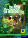 The New Grammar Tree (Revised) 1 by Indranath Guha, Kavita Guha