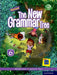The New Grammar Tree (Revised) 6 by Mridula Kaul, Beena Sugathan