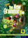The New Grammar Tree (Revised) 7 by Mridula Kaul, Beena Sugathan