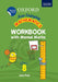 New Enjoying Mathematics Workbook with Mental Maths 8 by Jose Paul