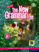 The New Grammar Tree (Revised) 8 by Mridula Kaul, Beena Sugathan