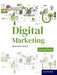 Digital Marketing 2e by Maity