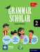 Grammar Scholar Book 2 by Gayatri Khanna