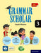Grammar Scholar Book 3_2023 by Gayatri Khanna