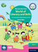 Mlt World Of Literacy And Skills Class 1 by Sonia Relia