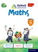 Oxford Inspire Maths Grade 8 by Excelsoft Technologies Pvt. Ltd.