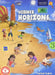 Science Horizons book by Vaishali Gupta