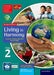 Living in Harmony Book 2 by Mini Krishnan, Et Al.