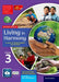 Living in Harmony Book 3 by Mini Krishnan, Et Al.