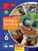 Living in Harmony Book 6 by Mini Krishnan, Et Al.
