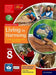 Living in Harmony Book 8 by Mini Krishnan, Et Al.