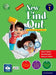 New Find Out Grade 1 by O'Brien, Neil