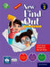 New Find Out Grade 2 by O'Brien, Neil