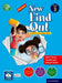 New Find Out Grade 3 by O'Brien, Neil