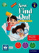 New Find Out Grade 5 by O'Brien, Neil