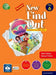 New Find Out Grade 6 by O'Brien, Neil