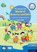 Mlt World Of Numeracy And Skills Class 2 by Sonia Relia