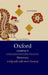 COMPACT ENGLISH ENGLISH TELUGU DICTIONARY SECOND EDITION by Shyamala Reddy