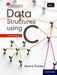 Data Structures Using C by Reema Thareja