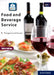 Food And Beverage Service by R. Singaravelavan
