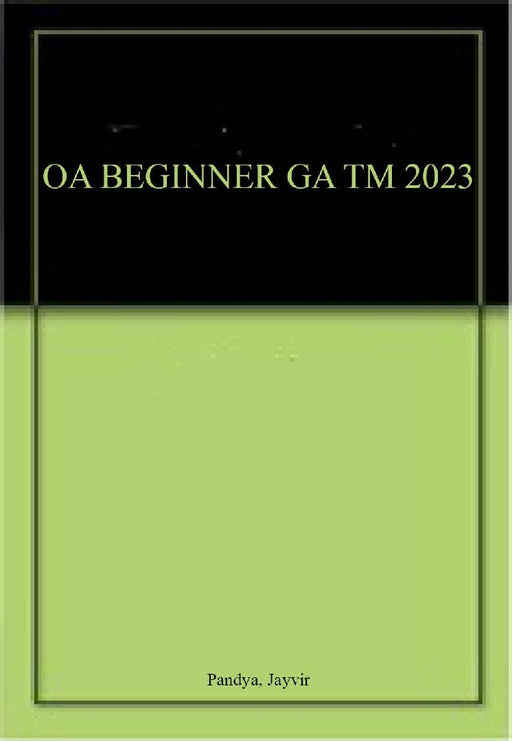 Tree House Class 1 Chrysalis: A Course On Environmental Studies by Vaishali Gupta