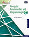 Computer Fundamentals and Programming in C by Reema Thareja