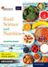 Food Science and Nutrition by Sunetra Roday