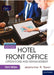 Hotel Front Office Operation And Management by Jatashankar R. Tewari