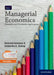 Managerial Economics by Salvatore