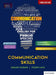 Communication Skills by Sanjay Kumar & Pushp Lata