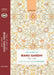 The Dairy of Manu Gandhi (1946-1948) by Tridip Suhrud