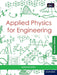Applied Physics For Engineering by Bhavana Butey