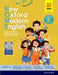 New Pathways Competency Bldr 6 Ncf_2024 by Gayatri Khanna