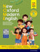 New Pathways Competency Bldr 8 Ncf_2024 by Gayatri Khanna
