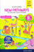 New Pathways Lr 6 Ncf Ed_2024 by Gayatri Khanna