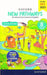 New Pathways Lr 8 Ncf Ed_2024 by Gayatri Khanna