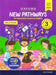 New Pathways Cb 3 Ncf Ed_2024 by Mala Palani