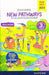 New Pathways Lr 3 Ncf Ed_2024 by Mala Palani