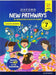 New Pathways Cb 7 Ncf Ed_2024 by Gayatri Khanna