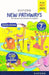 New Pathways Lr 7 Ncf Ed_2024 by Gayatri Khanna