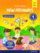 New Pathways Cb 1 Ncf Ed_2024 by Pooja Kewlani