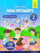 New Pathways Cb 2 Ncf Ed_2024 by Malathy Krishnan